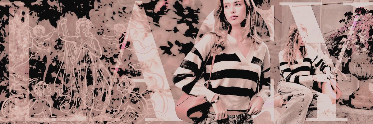 brosandaes's tweet photo. ☆  layout per : @odnolivb  

nb : per poter visualizzare correttamente l'icon occorre caricarla da web https://t.co/MLhp9ZCai1