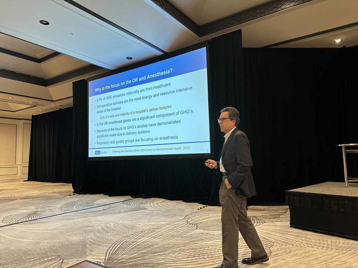 Eugenia Ayrian (@eugeniaayrian) on Twitter photo Hawaii #CSAFall24 meeting on Big island was a great success! So many great speakers! Thanks to Chair Dr. Pregler and Drs. Levin, <a href="/RanaMovahediMD/">Rana Movahedi, MD</a> , Fleming, Wong <a href="/CSAHQ/">CSA</a> <a href="/ASALifeline/">ASA®</a> <a href="/KECKSchool_USC/">Keck School of Medicine of USC</a> <a href="/UCLAAnes/">UCLA Anesthesiology</a> <a href="/AnesthesiaUSC/">USC Anesthesiology</a> Hawaii #CSAFall24 meeting on Big island was a great success! So many great speakers! Thanks to Chair Dr. Pregler and Drs. Levin, <a href="/RanaMovahediMD/">Rana Movahedi, MD</a> , Fleming, Wong <a href="/CSAHQ/">CSA</a> <a href="/ASALifeline/">ASA®</a> <a href="/KECKSchool_USC/">Keck School of Medicine of USC</a> <a href="/UCLAAnes/">UCLA Anesthesiology</a> <a href="/AnesthesiaUSC/">USC Anesthesiology</a>