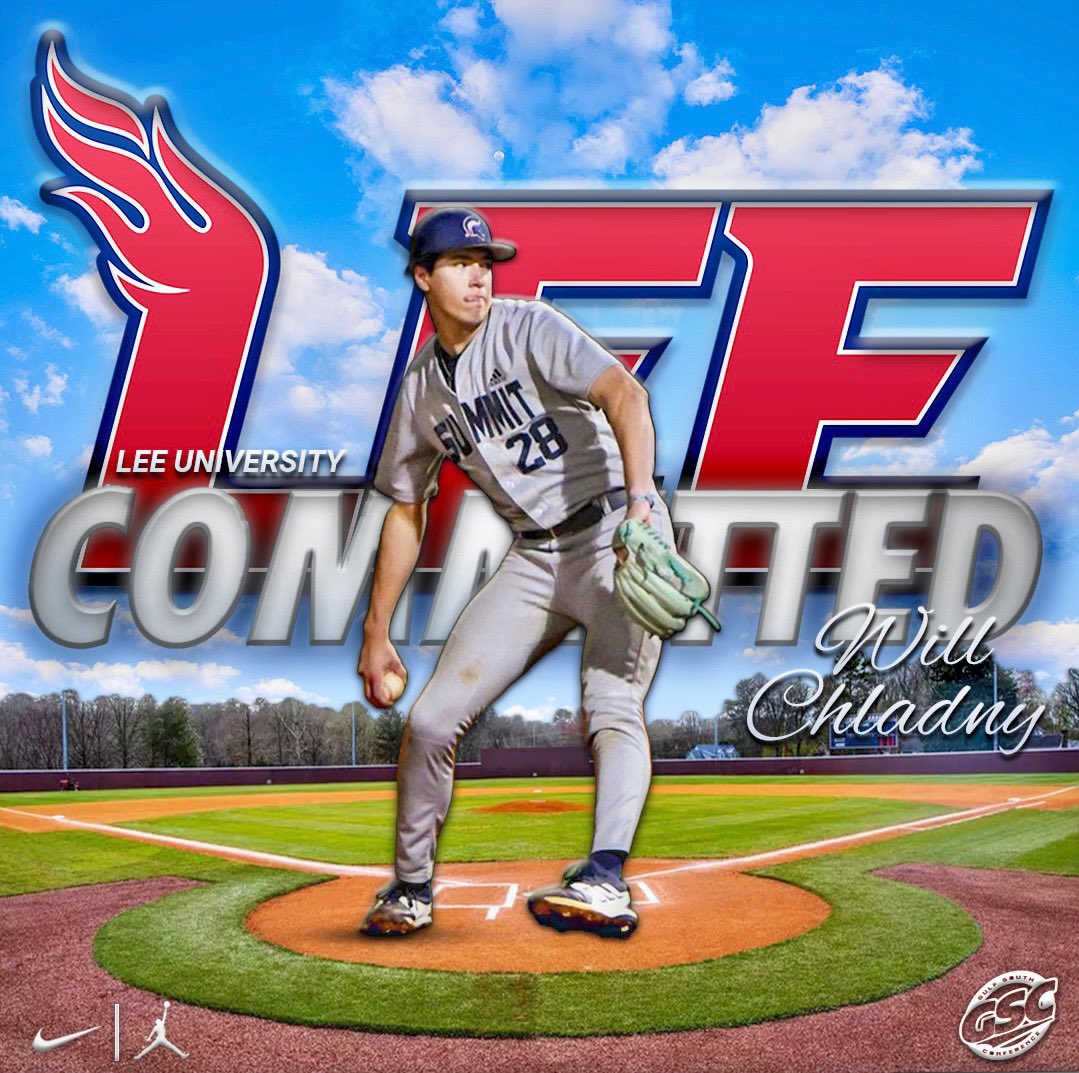 Thank you to everyone that has supported me through this journey and pushed me to be better every day. All glory to God