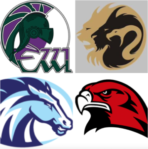 MLTnews's tweet photo. High school sports roundup: Edmonds-Woodway wins District girls swim title, plus state cross country results https://t.co/XvFMvsdMAr https://t.co/20UdD7C304