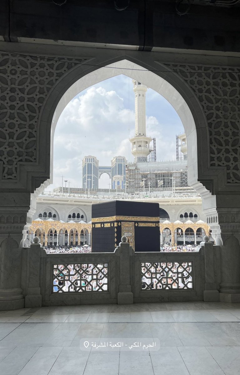 نينا (@sxsryion) on Twitter photo 