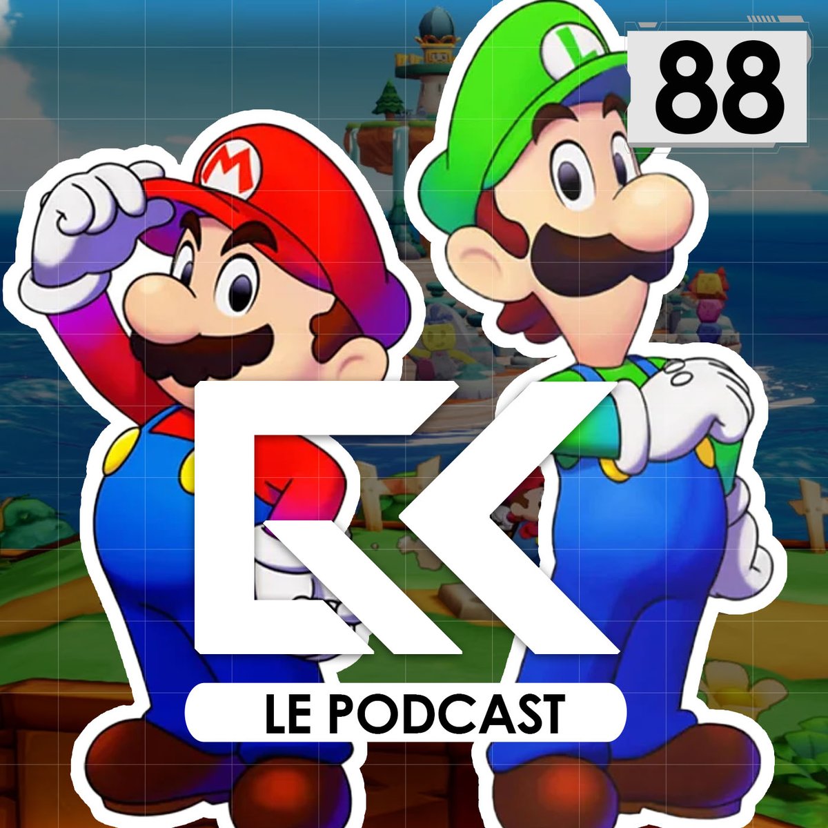 Geeks and Com' tweet media