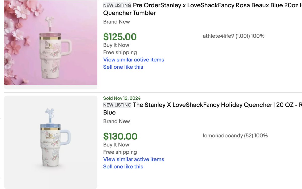 Strike Access tweet media