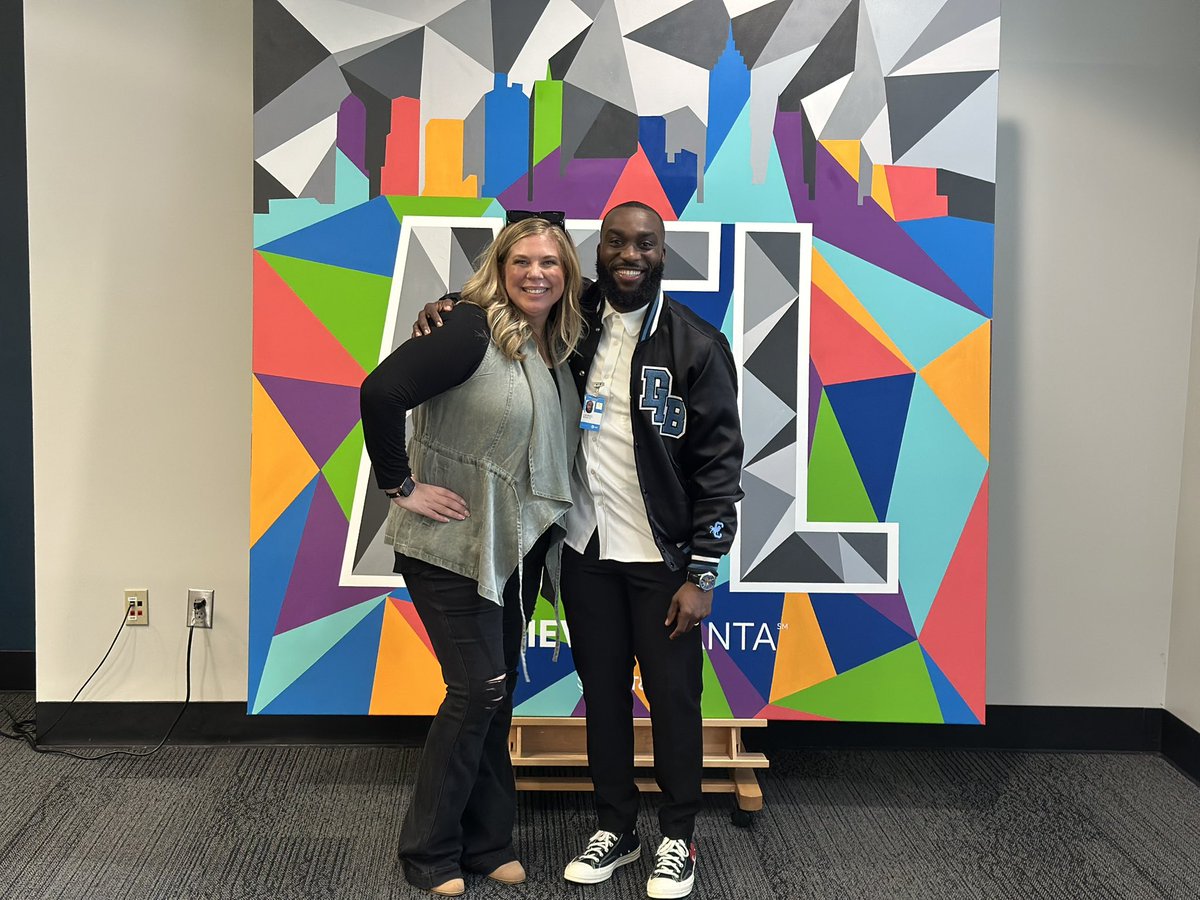 Lionel (@lplionelp) on Twitter photo Canāt describe how grateful I am to have met one of the best mentors through MDP. Thank you <a href="/ladybriseno/">Erin Briseno</a> for always providing support!!!! š«”š«”ššæ Canāt describe how grateful I am to have met one of the best mentors through MDP. Thank you <a href="/ladybriseno/">Erin Briseno</a> for always providing support!!!! š«”š«”ššæ