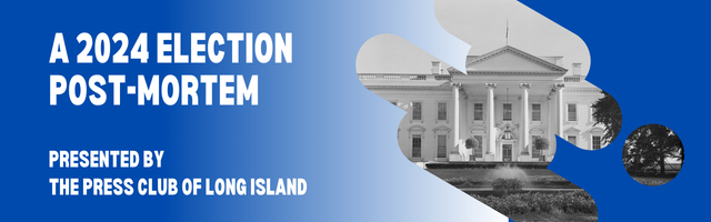 Brendan J. O'Reilly tweet media