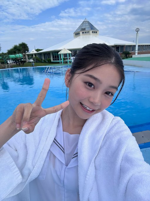 あいにゃんのTwitter画像46