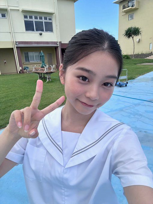 あいにゃんのTwitter画像48