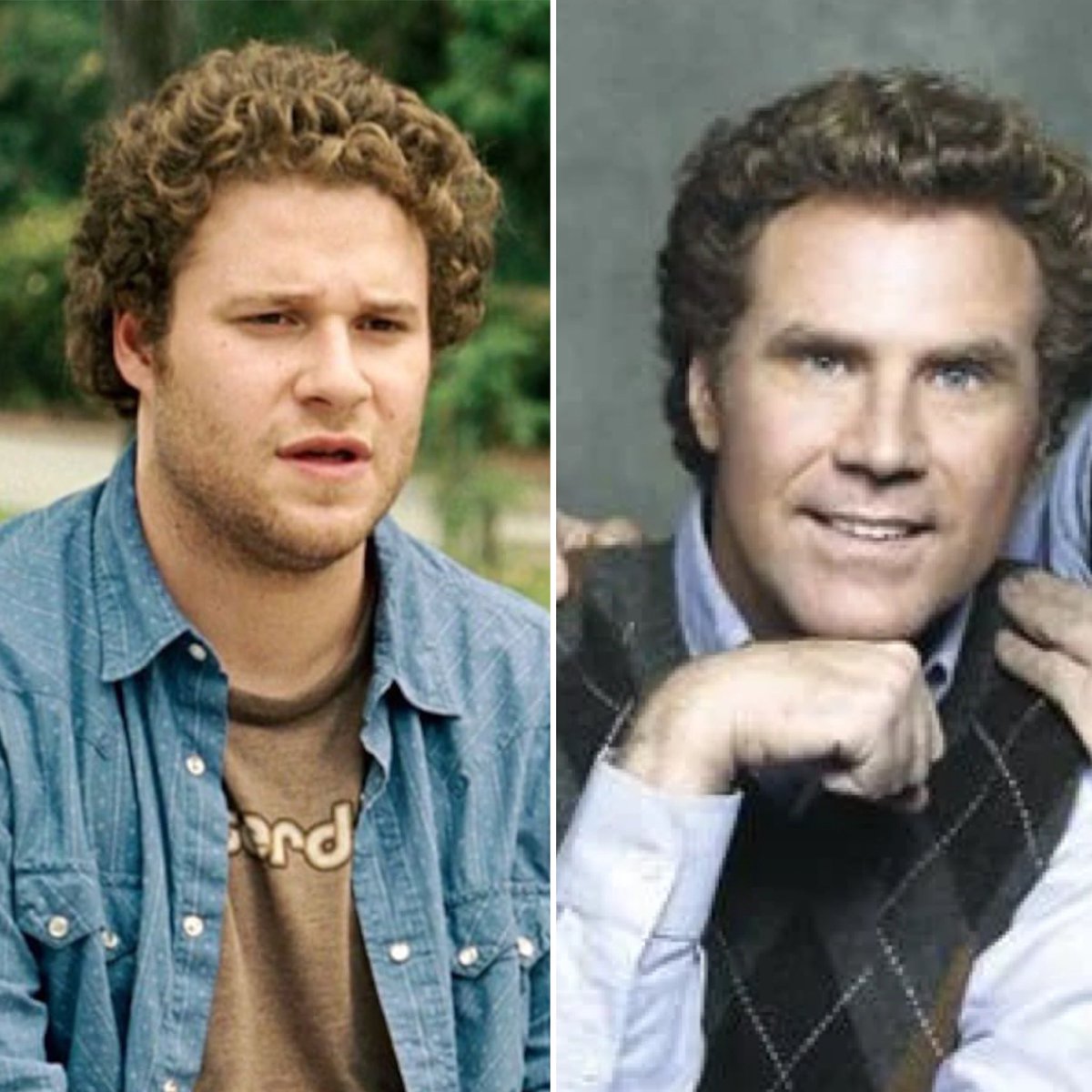 Falcons & Fantasy Football tweet media