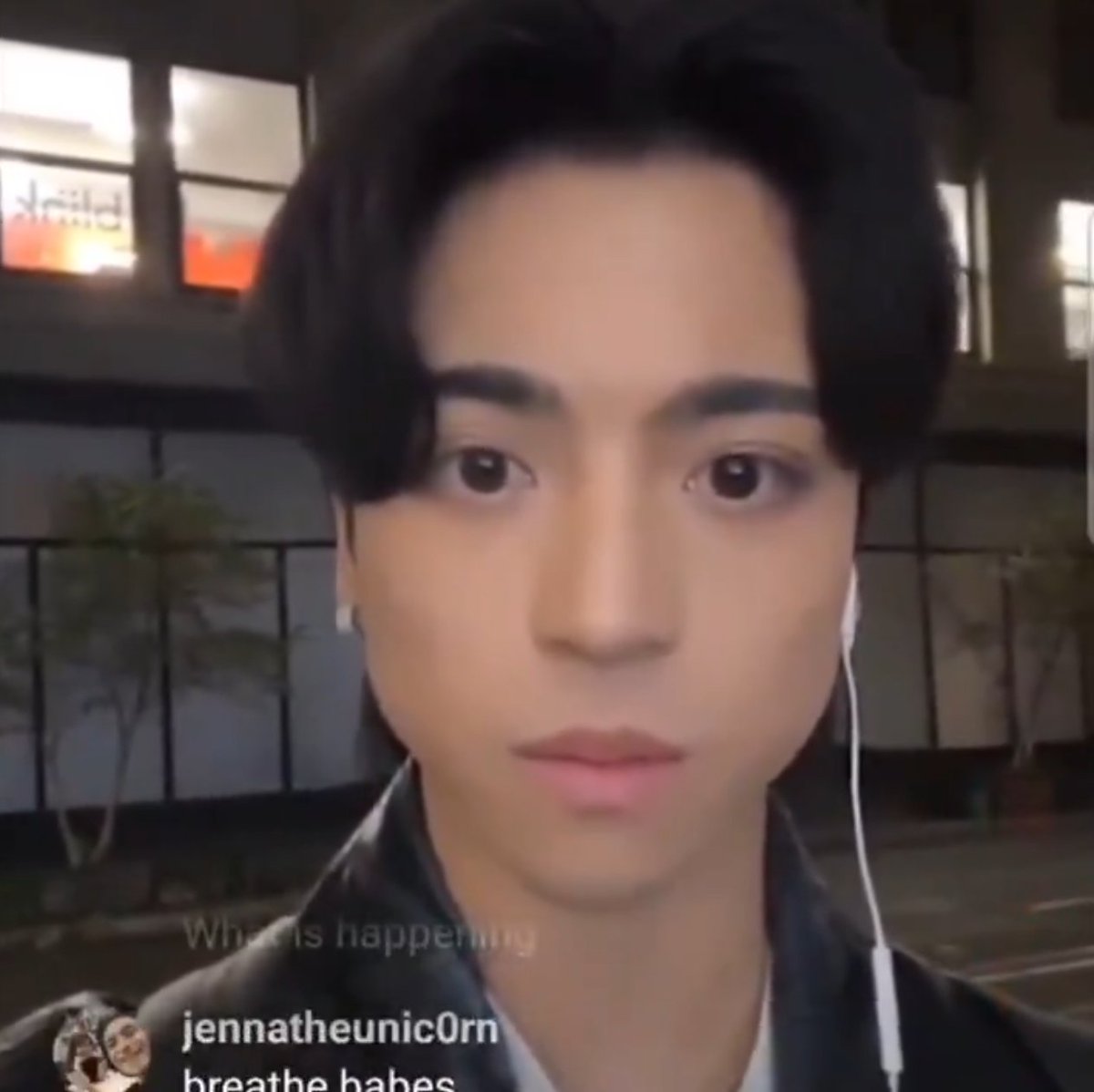 cookieloona's tweet photo. his eyes om-🥺🥺 hes so cute and dumb https://t.co/9GKke1PCKM