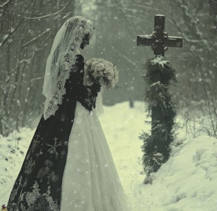 𝕰 (@_eruiluvatar_) on Twitter photo 