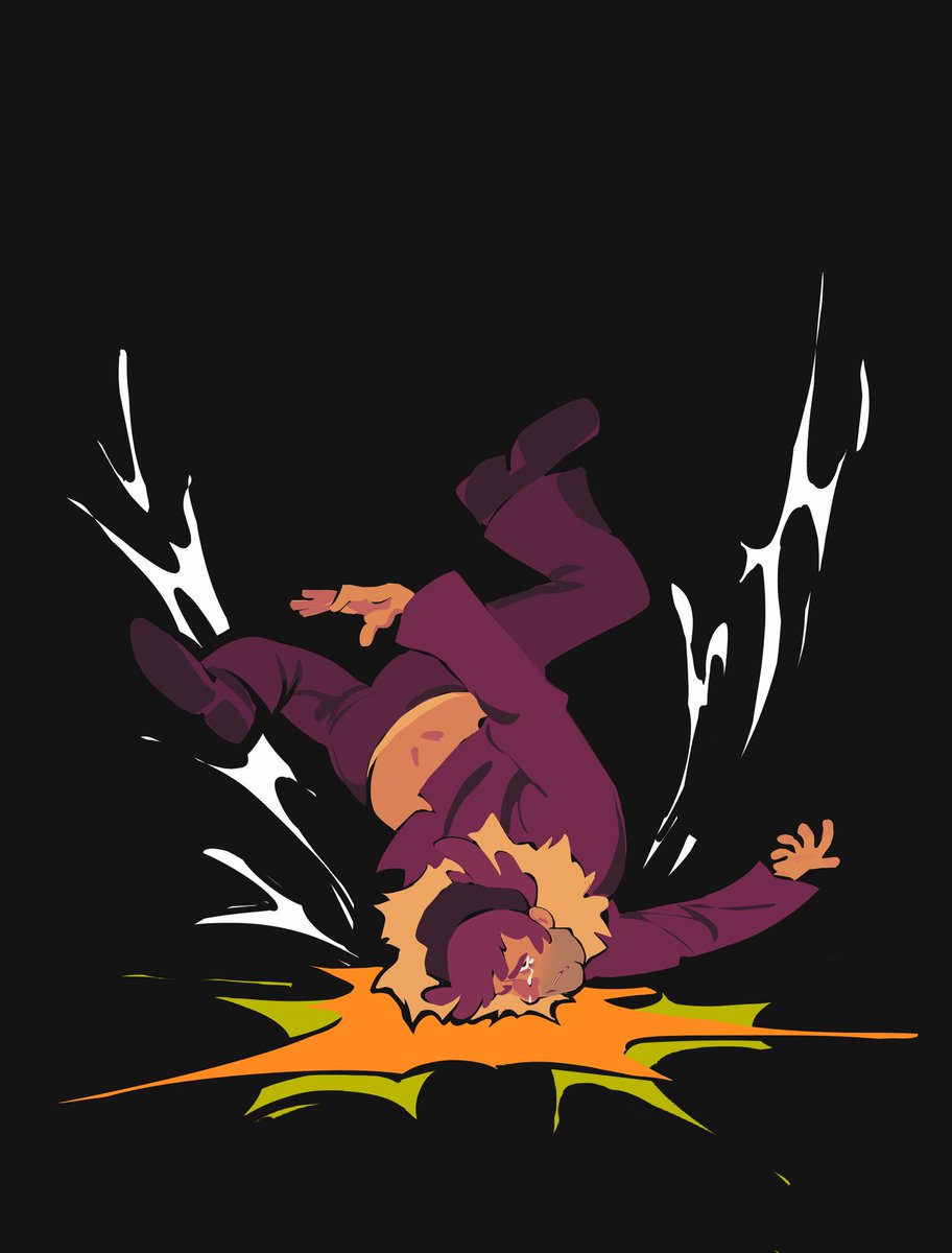 l32699's tweet photo. «Deeper and deeper»

#GravityFalls #StanleyPines https://t.co/ZKy57uOdhy
