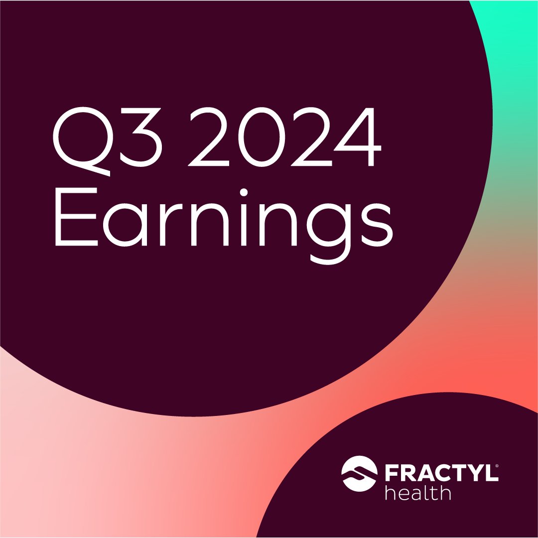 Fractyl Health tweet media