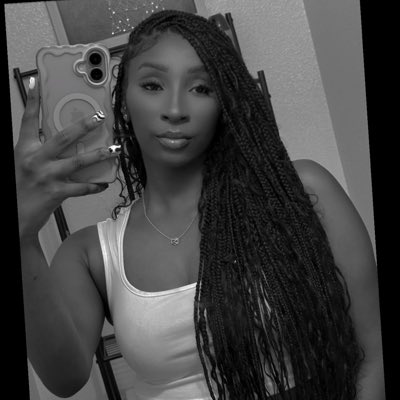 BossyyJayy's tweet photo. #NewProfilePic https://t.co/abFFebEqtw