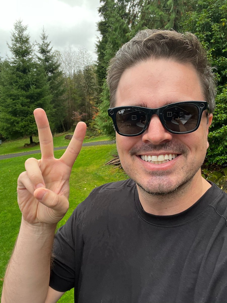 David Woodland tweet media