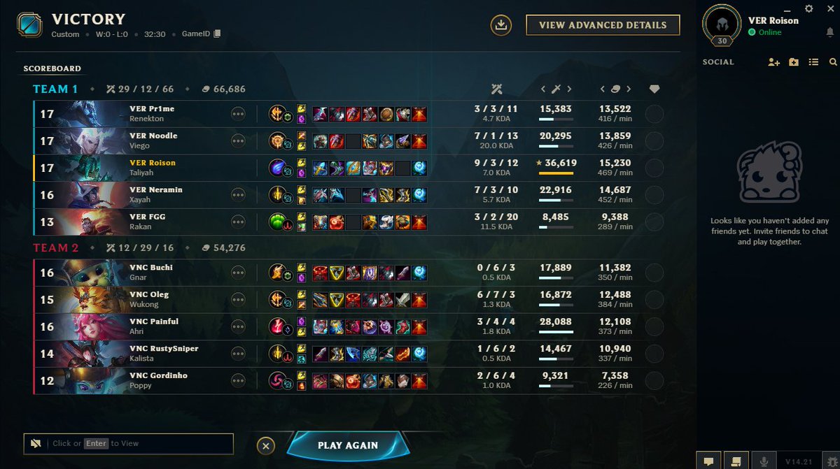 Michał Dubiel tweet media