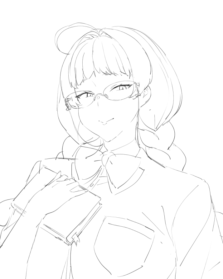 Thanks to everyone that came to the stream!