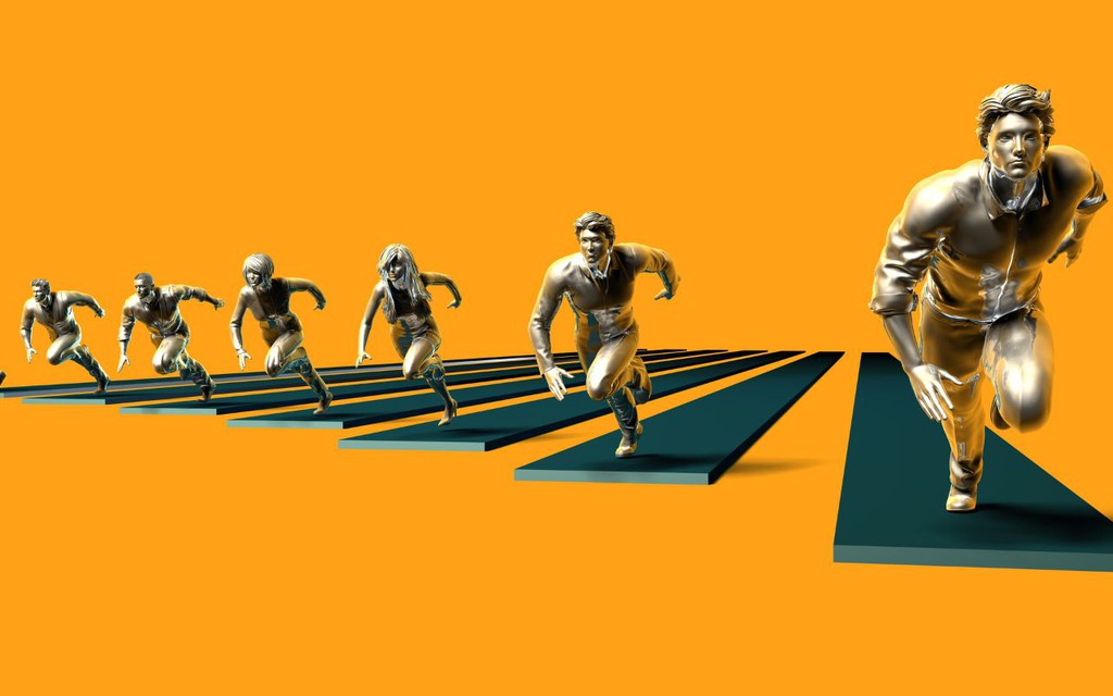 IanCantle2's tweet photo. What is the risk of not having a marketing strategy in place?

Learn more 👉 https://t.co/6dABSA3DBO

#TargetMarkets #MarketingStrategy #MarketingStrategies #SmallBusiness https://t.co/5H6kuihiUF