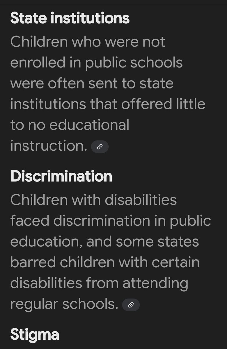 katknapzzzzz's tweet photo. @SrGulsby @SarahIronside6 Before 1979 and the Department of Education https://t.co/G0SoUn1SMV