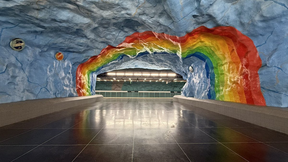 Mark Gledhill tweet media