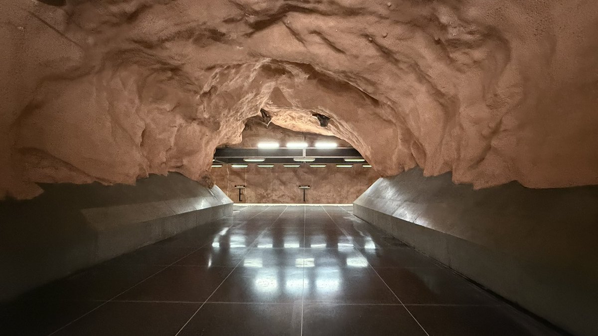 Mark Gledhill tweet media