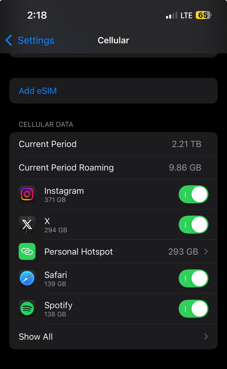 Davis Bitton tweet media