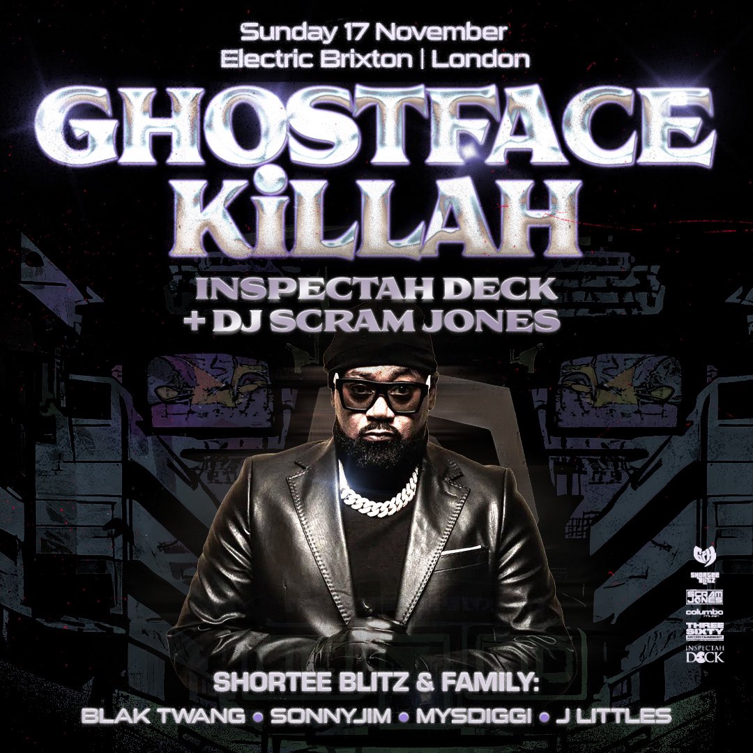 hiphopbackintheday tweet media