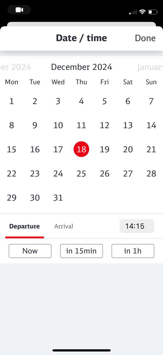 Claire Rutter tweet media