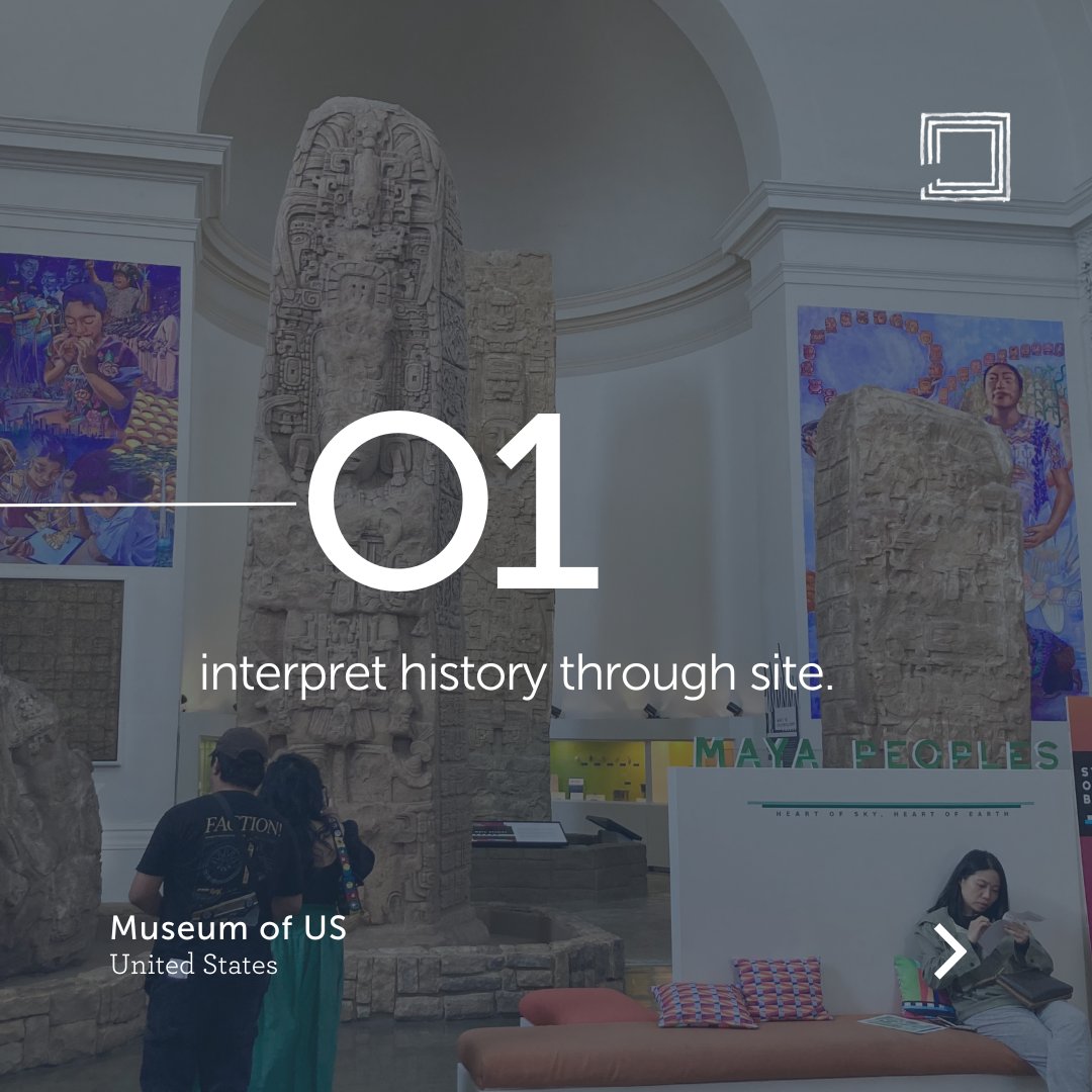 sitesconscience tweet media