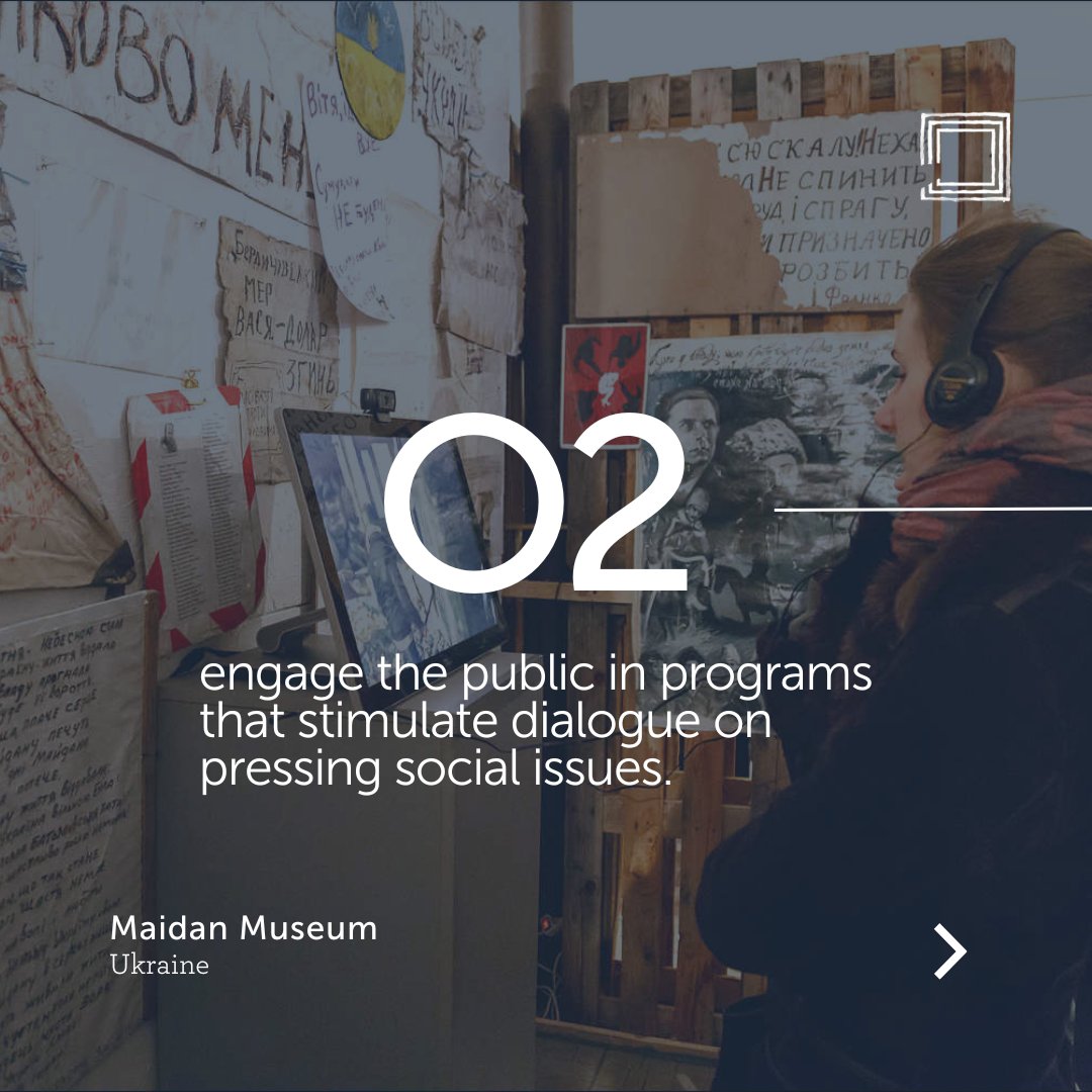 sitesconscience tweet media