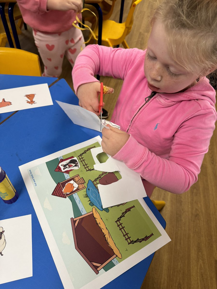 Shoreside Reception tweet media