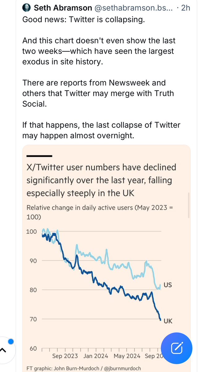 Morgan Williams tweet media