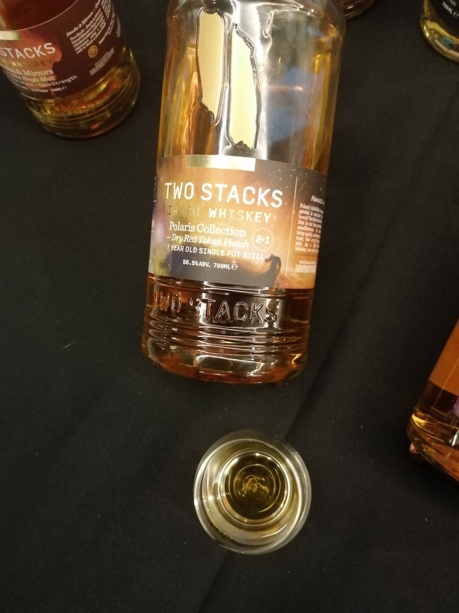 BertSmedley's tweet photo. @PaulOBrien10 @ThirdBarrelbrew @decoreape7 @cb_phil @j_k357 @CorkBeer @mjpm67 @BrianVolkert @RealBMaxwell @craftbeersoflre @Imagicranium #ImagesOfGlesga🥃🇮🇳💥
#NoBoozedayTuesday🐨 https://t.co/p2Hlv8tvU7