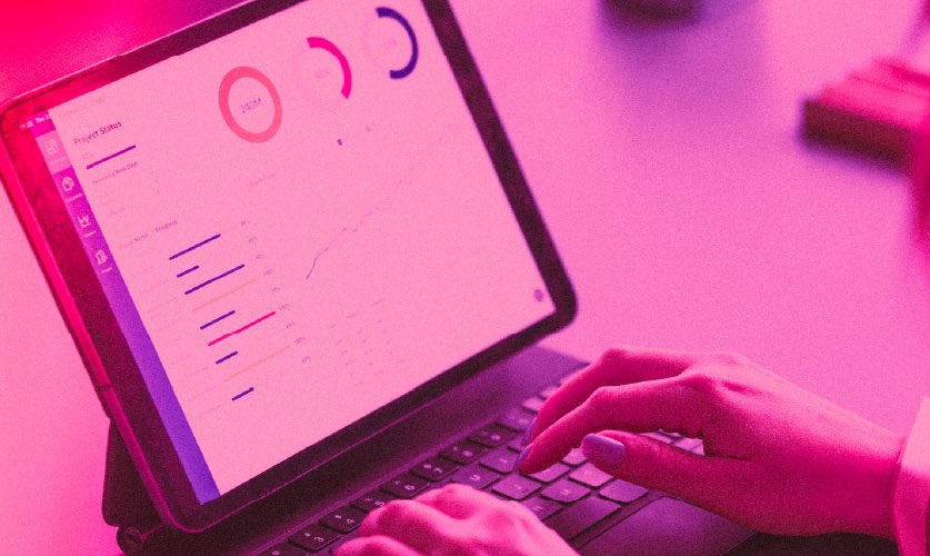 Whether you're promoting a band or a brand, 2025 will be full of emerging opportunities. Join <a href="/KonnectAgency/">Konnect</a> as they break down the trends that will help shape your plans for the new year:
konnectagency.com/marketing-fore…
#Marketing #PublicRelations #PR #MediaRelations #PRAgency