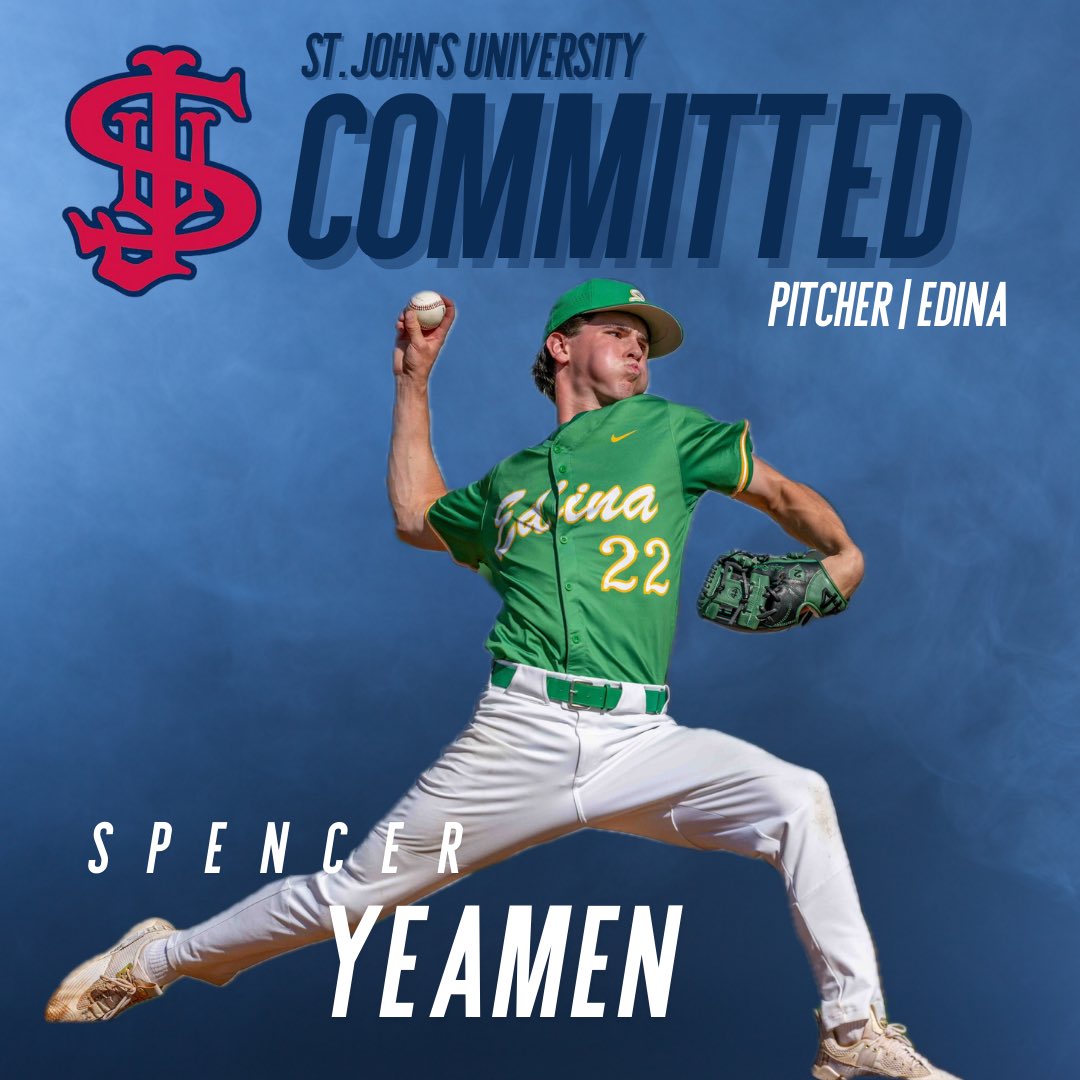 Spencer Yeamen tweet media