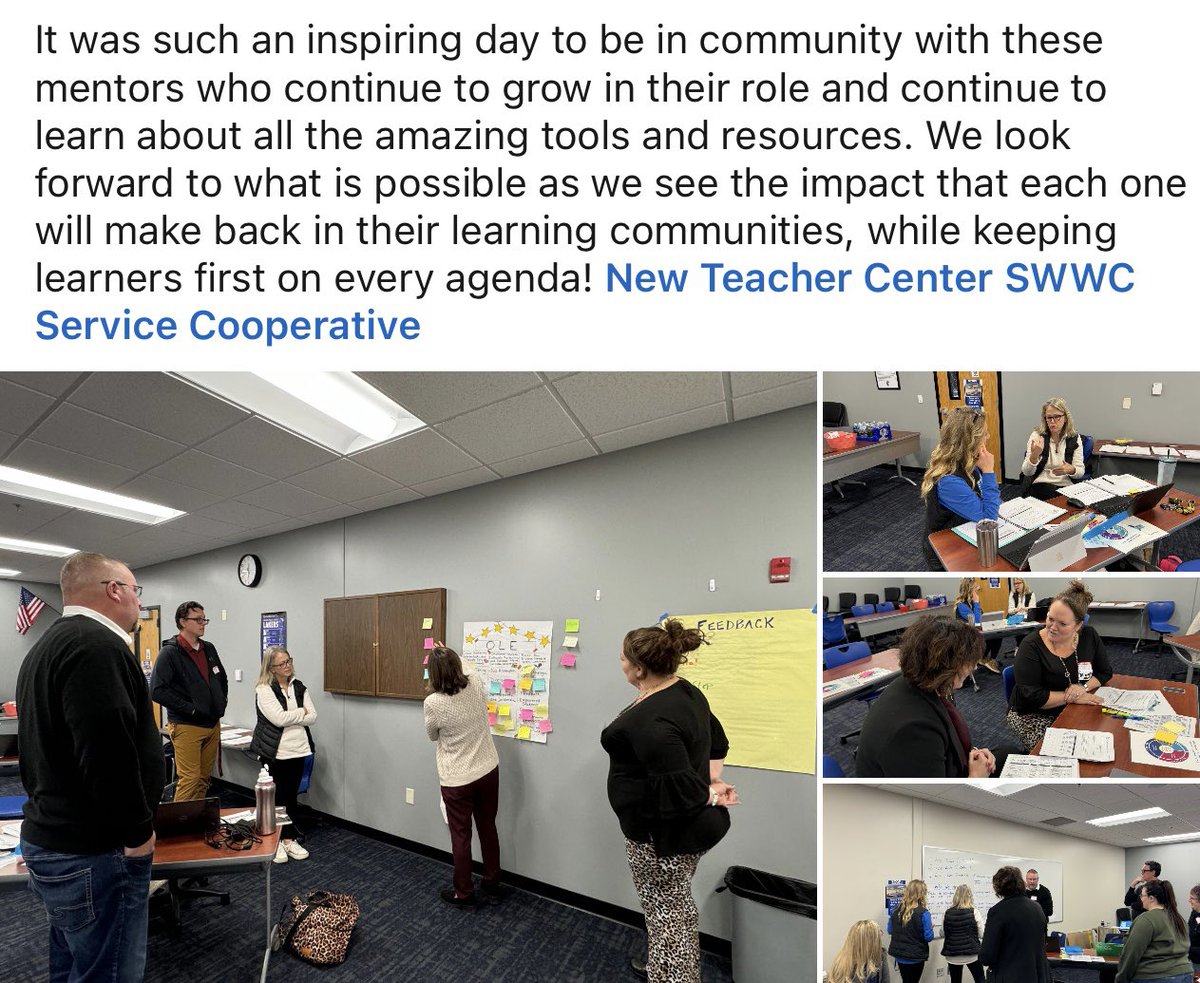 Miss Field tweet media