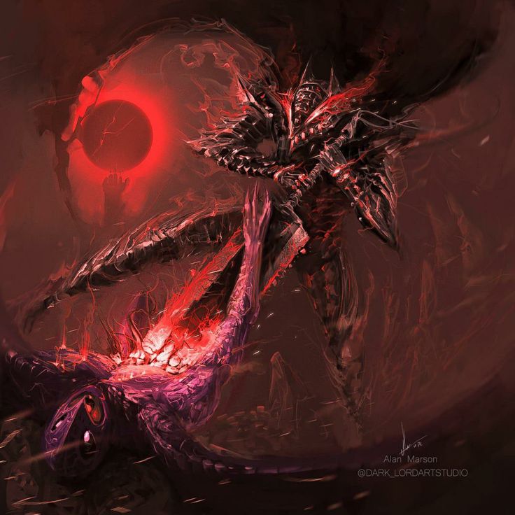 BERSERKART tweet media