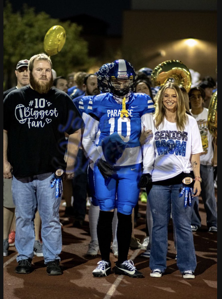 Devin Hartsel 25’ 6’1 215lb MLB/DE tweet media