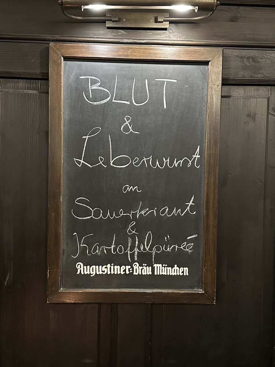 Wer die Rechtschreibung beherrscht, hat mehr Gäste!