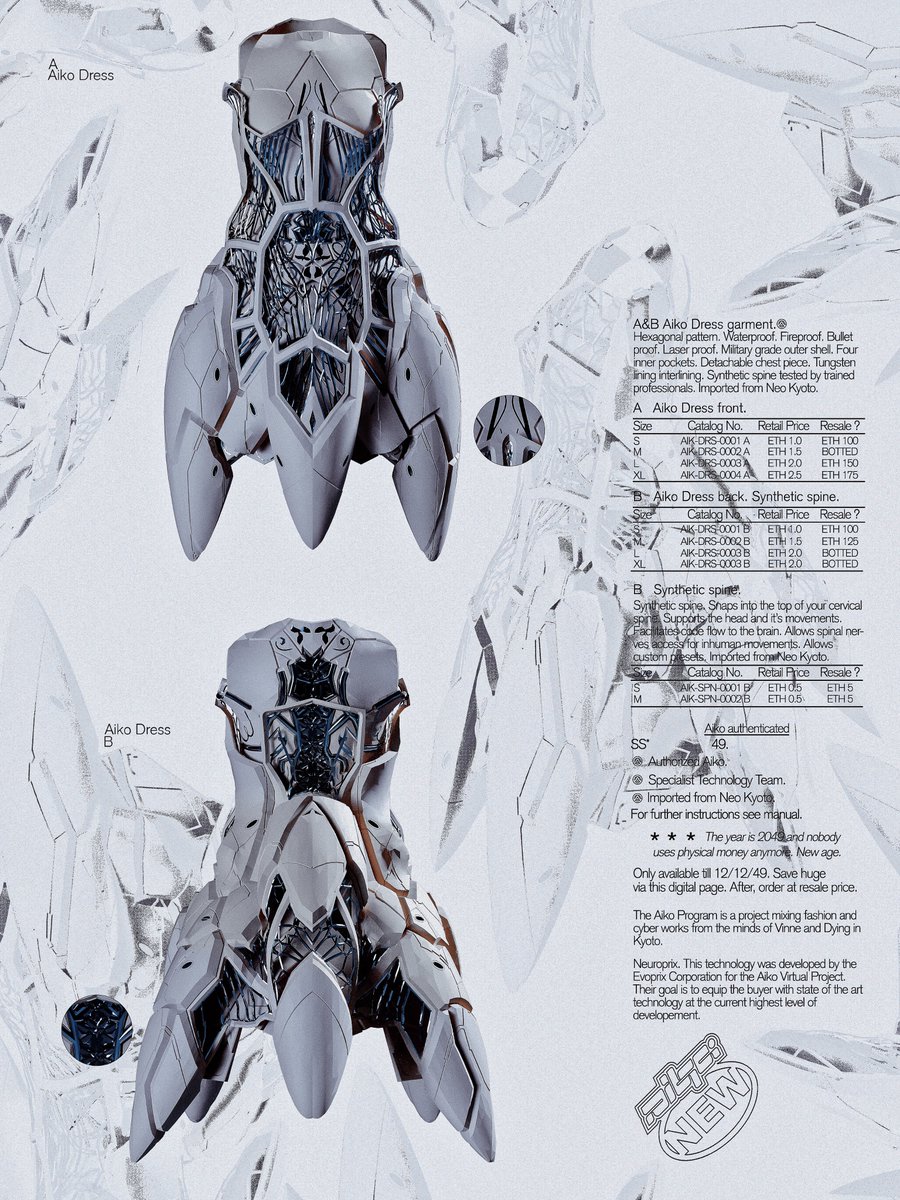 དའཌ tweet media