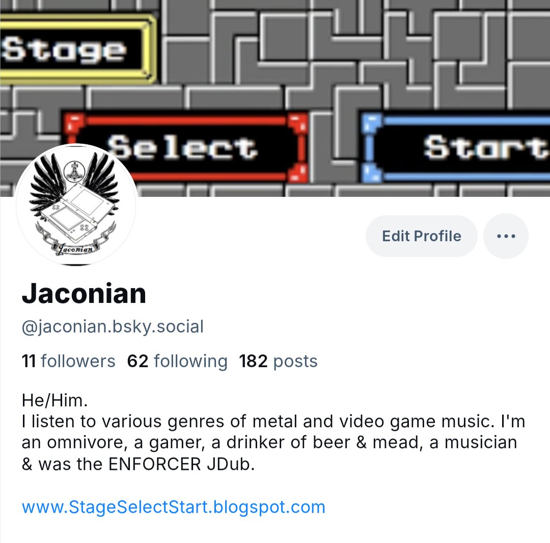 JWfW/JDub/The Faceplantman /Jaconian tweet media