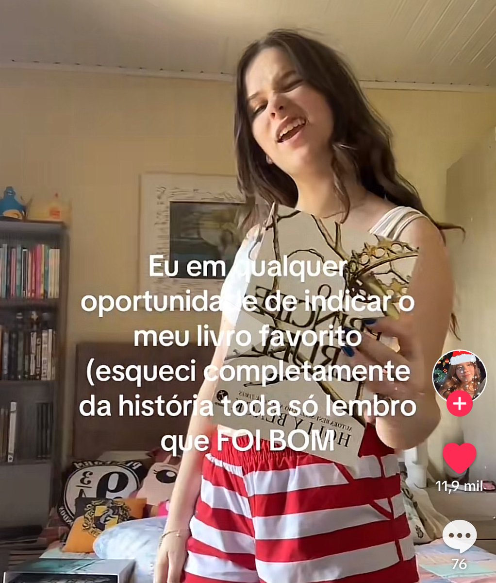 cardanlov's tweet image. EU