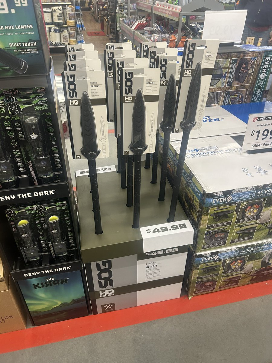 HVAC Barclay tweet media