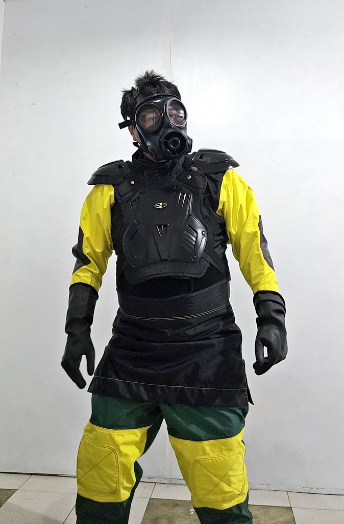 parker boi (@parkerboi09) on Twitter photo 