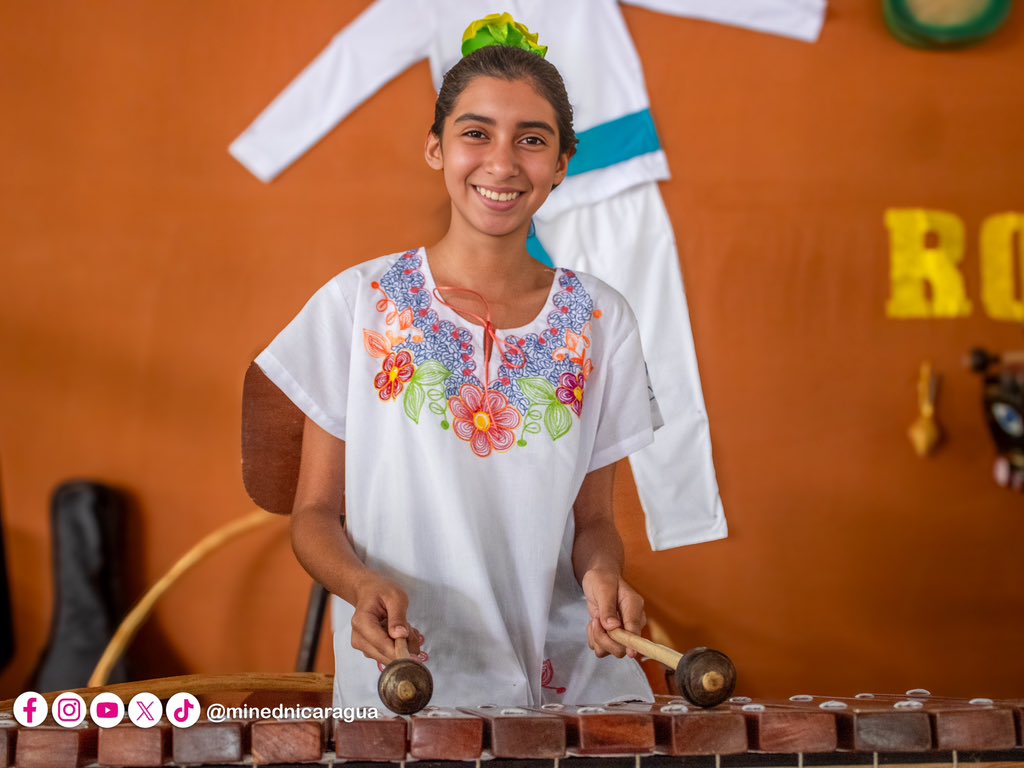 (2/2) como parte de su formación integral.