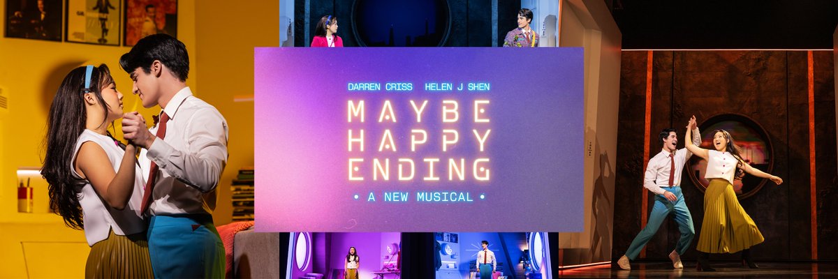 American Theatre Wing tweet media