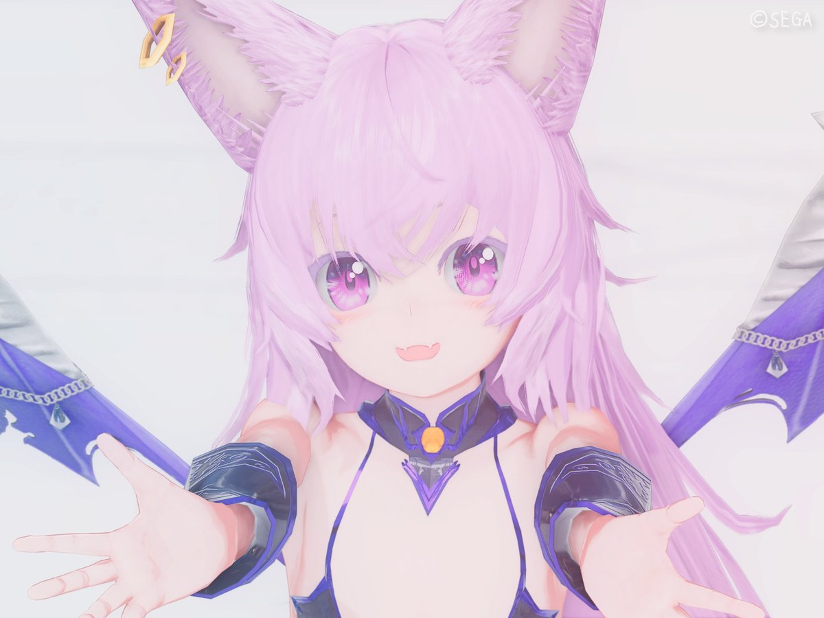 sheichan's tweet photo. #メンテの日じゃないけどSSを貼る
あさあげにゃーん⁽ฅ₍₍⁽⁽ฅ•ω•ฅ₎₎⁾⁾ฅ₎₎ https://t.co/wDt48vOoka