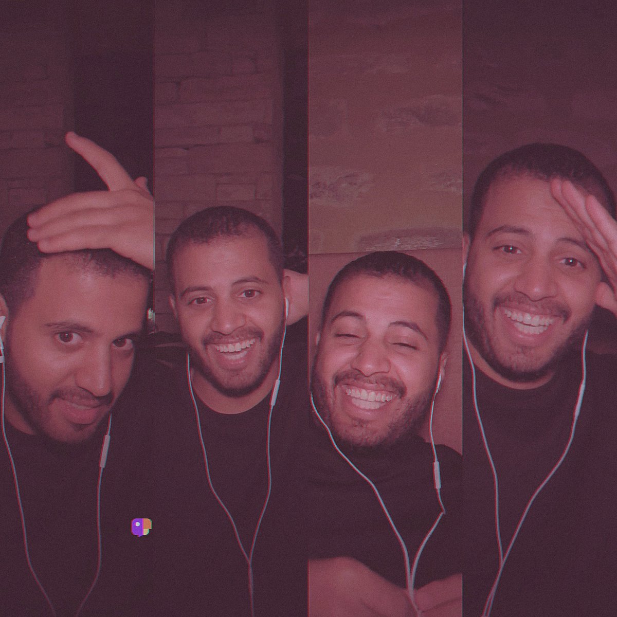 للأبد ! أحب بثوث السواليف جداً😔💗💗.
.
.
#سبايكي 
<a href="/spaaiki04/">سبايكي</a>