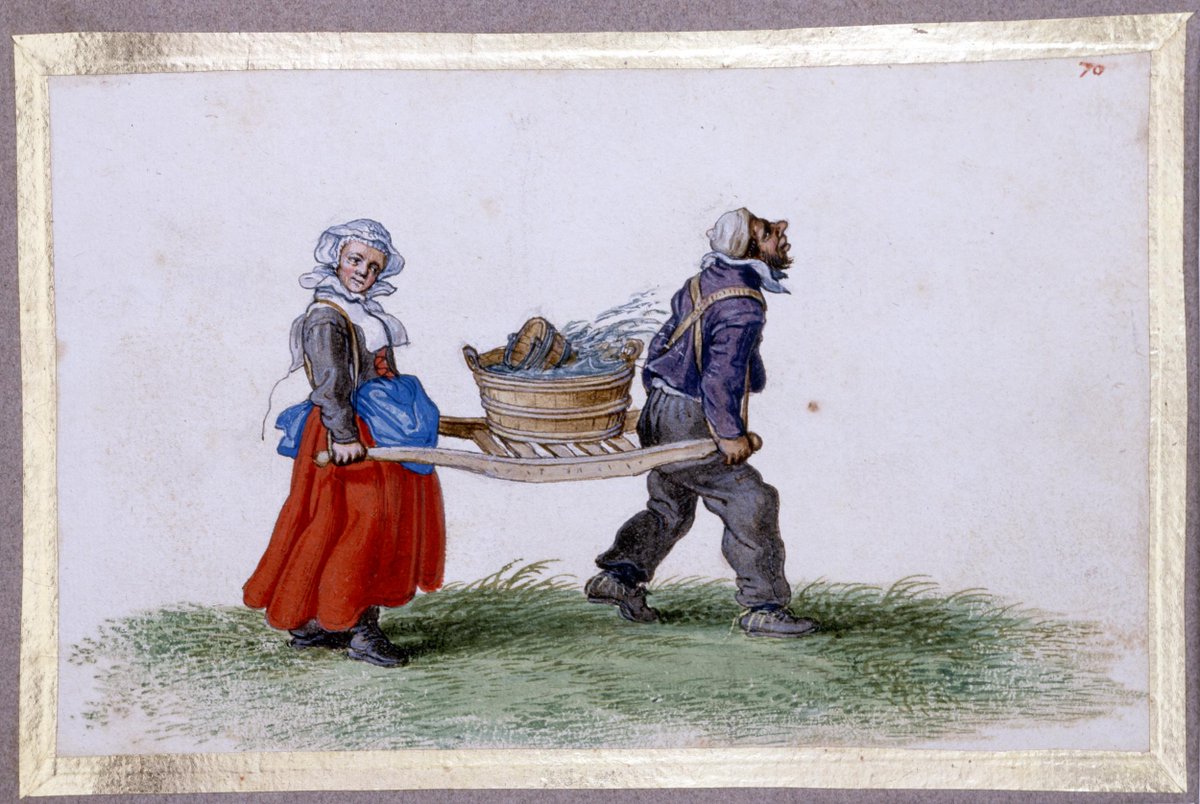 John McCafferty tweet media