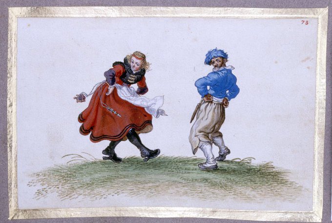 John McCafferty tweet media