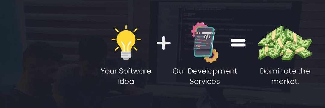 deepCode101's tweet image. Go with us..
#flutter #programs #developer